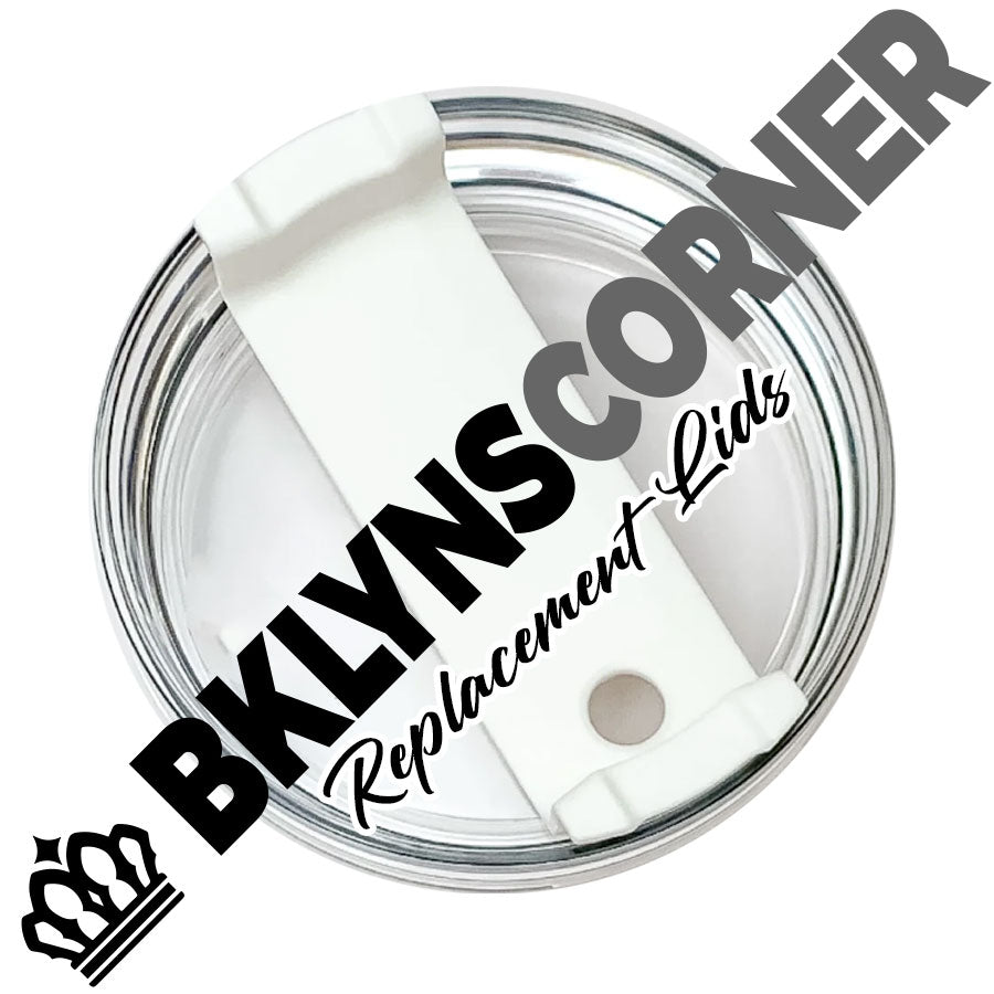 http://bklynscorner.com/cdn/shop/files/40oz-Replacement-lid.jpg?v=1691355160